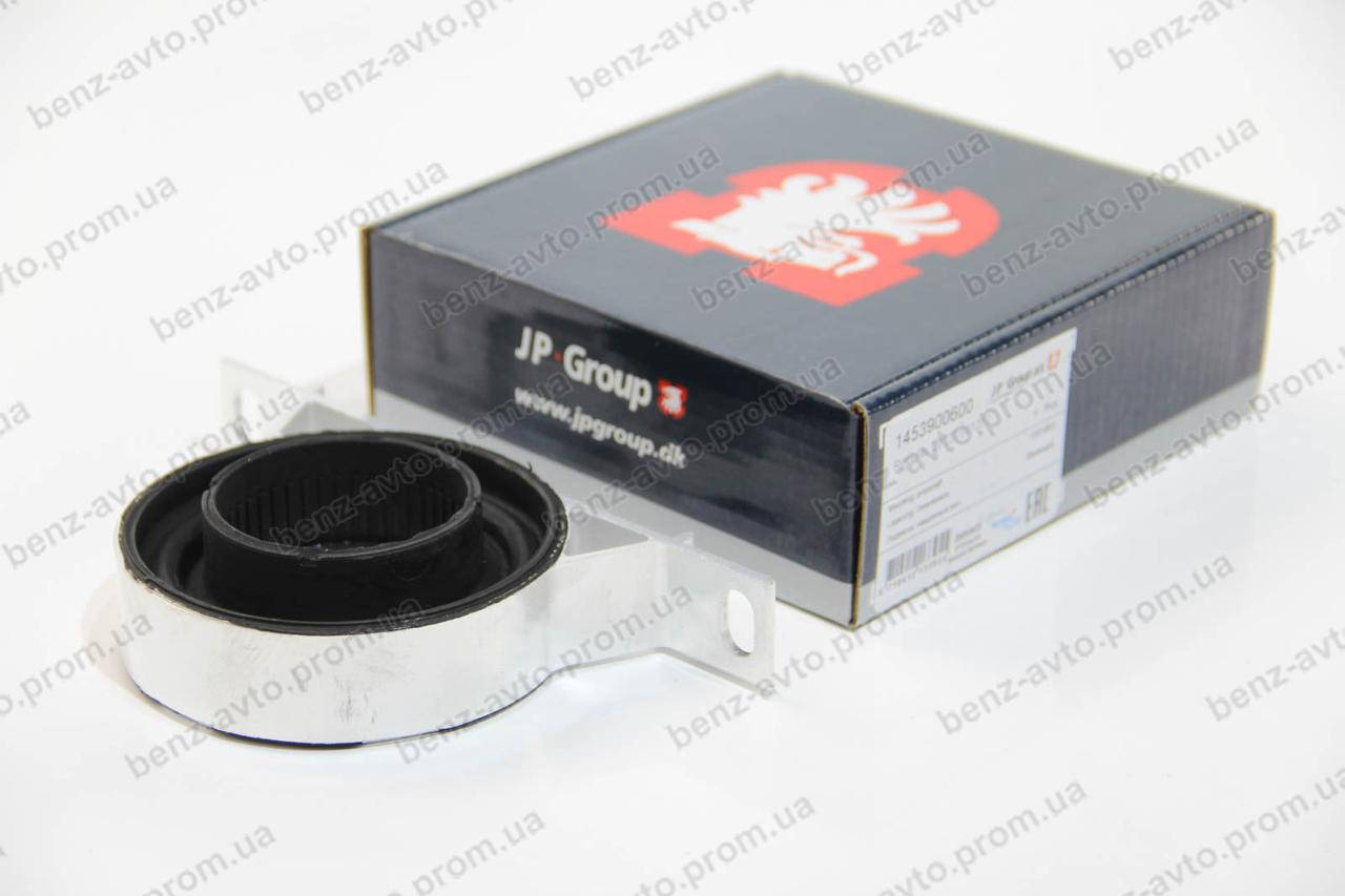 

Подвесной подшипник BMW 3(E46) 95-09 (без подшипника) производитель JP GROUP 1453900600