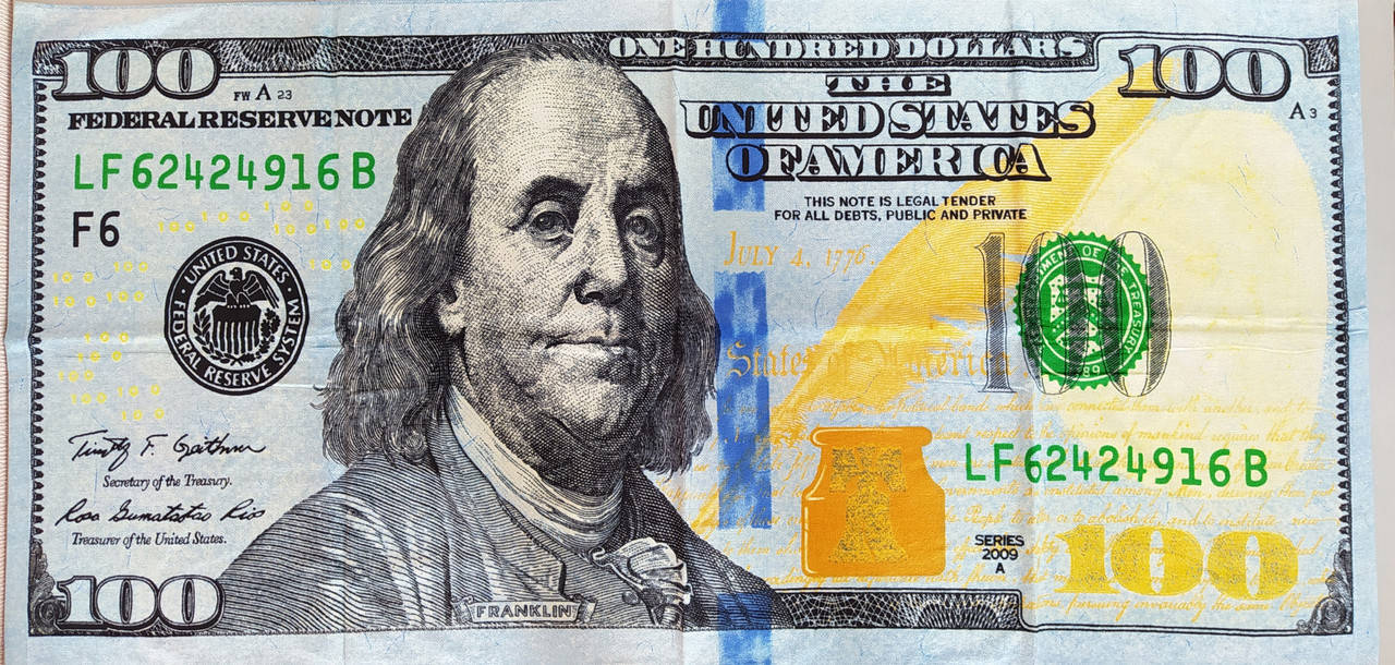 

Полотенце пляжное 140х70 см. велюр махра, Разные цвета