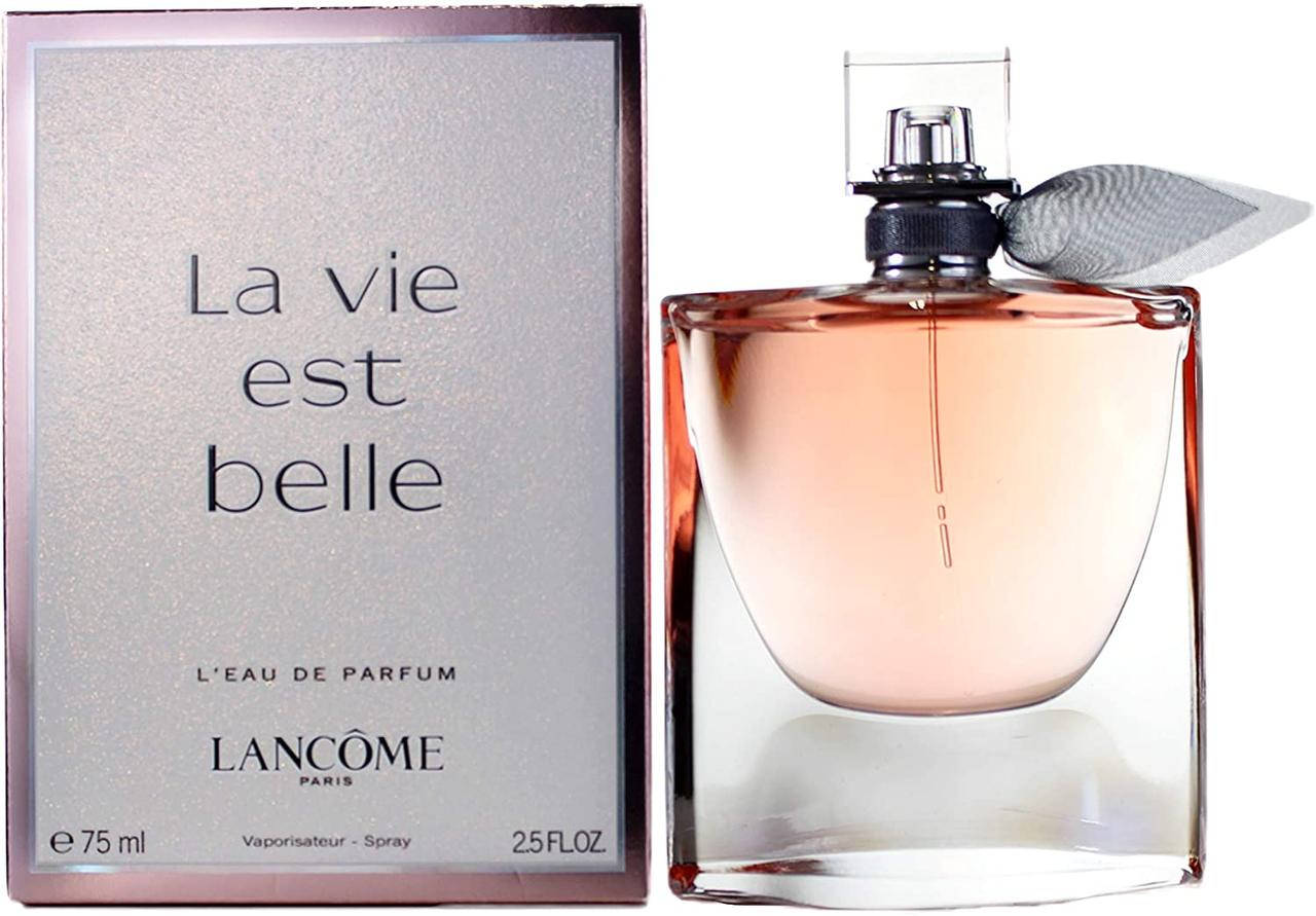 

Lancome La Vie est Belle Intense 75 ml Женская Парфюмерная Вода