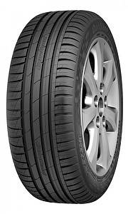 

CORDIANT Sport 3 205/65R16 95V