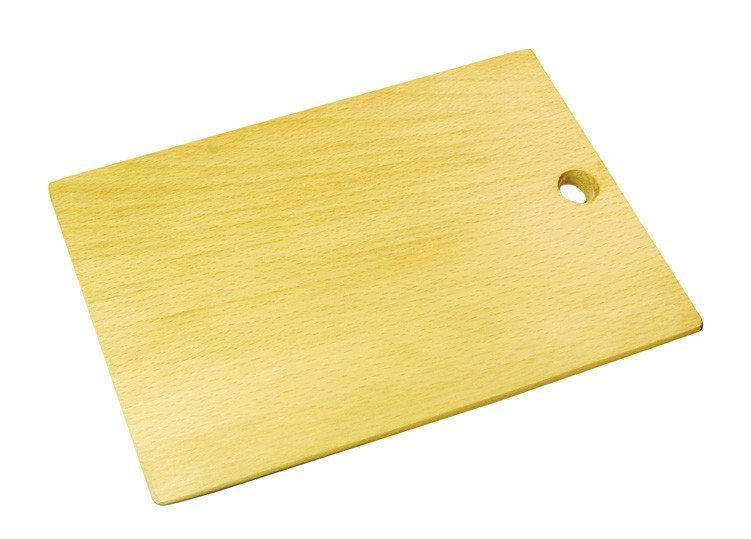 

Доска разделочная буковая 24*33 см, доска кухонная, доска разделочная для кухни, доски кухонные