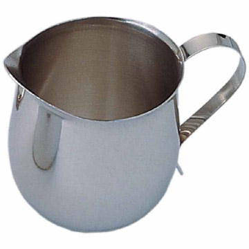 

Питчер 150 мл One Chef