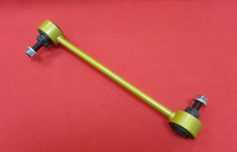 

Cтойка стабилизатора усиленная Renault Laguna 2(2001-...) Передняя Рено Лагуна 2