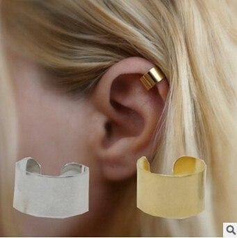 

Каффа клип СРІБЛЯСТИЙ