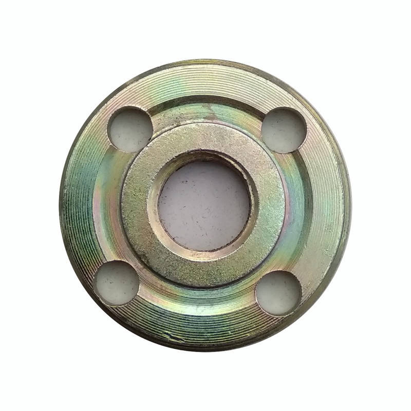 

Гайка верхняя для УШМ 14мм