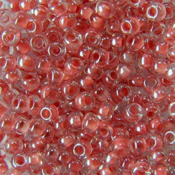

33119/38695/10 чешский бисер Preciosa 1г