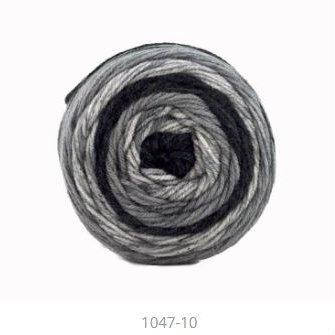 

Пряжа Himalaya Sweet Roll 1047-10