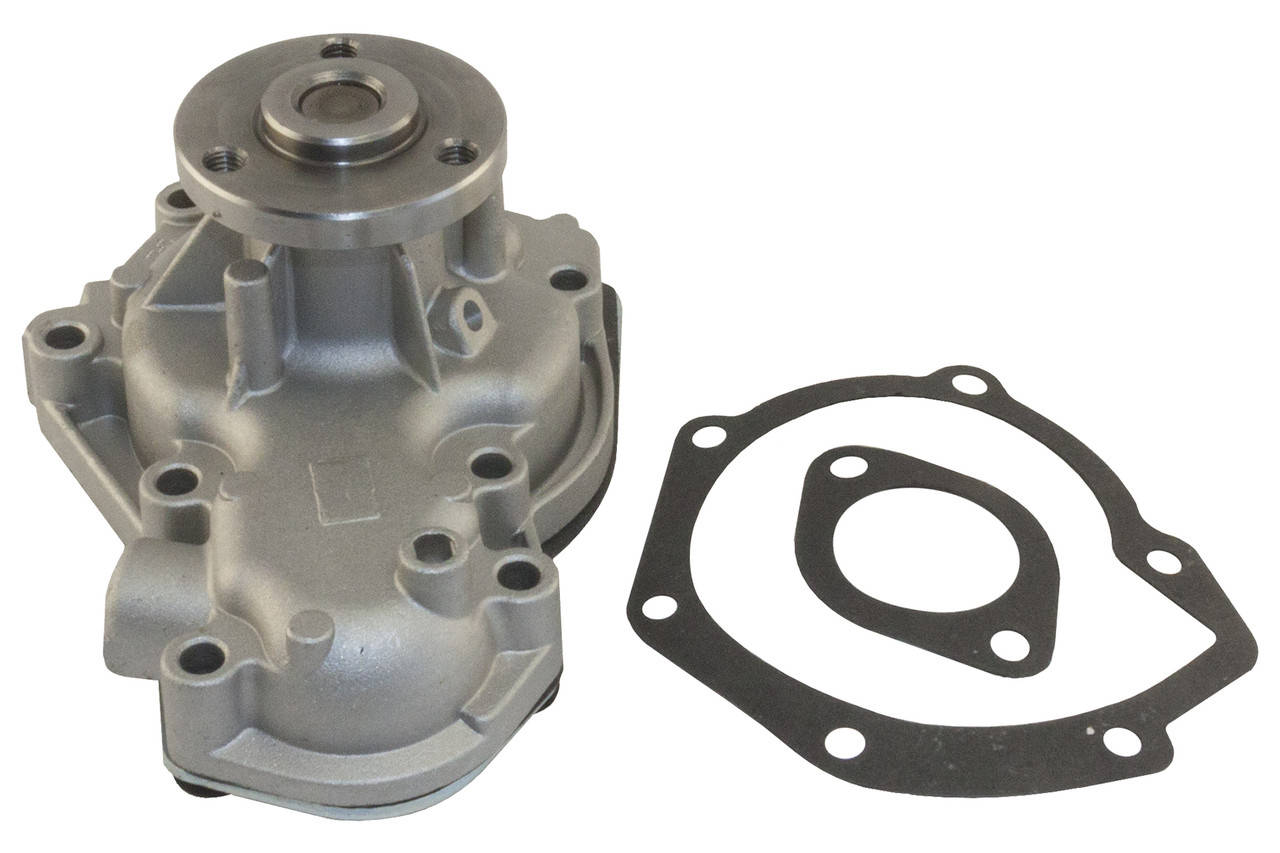 

Помпа воды Renault 2,0 2,2 12V Safrane GP 7701466788