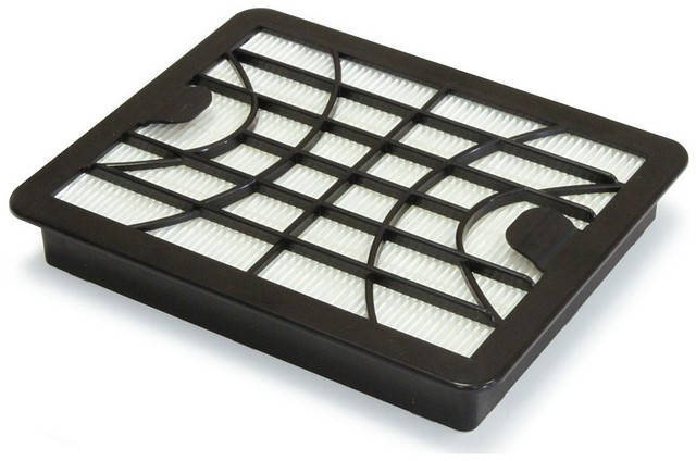 

Фильтр для пылесоса Zelmer 2000.0050 от DOMPRO DP13009