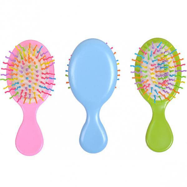 

Расческа детская