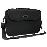 

Сумка для ноутбука Esperanza 17\" Bag Classic+ (ET103), Черный