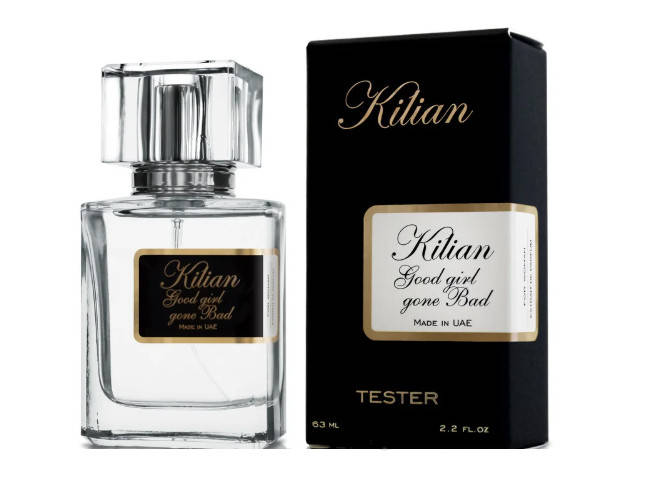 

Kilian Good Girl Gone Bad - Tester 63ml