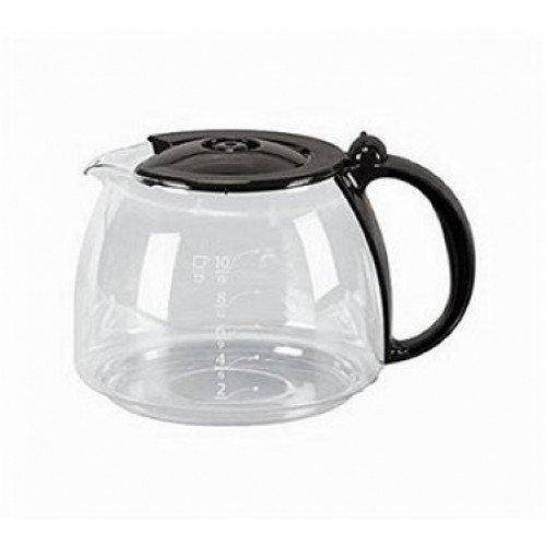 

Колба з кришкой для кофеварки Rowenta SS-201122