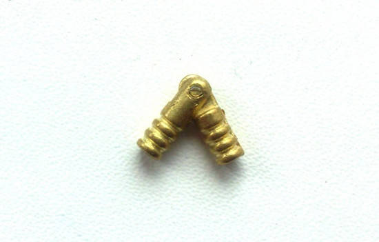 

Петля B-087 вбивная 5х25