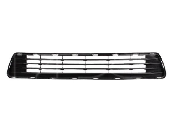 

Решетка бампера переднего средняя TOYOTA CAMRY 11-14 USA (TEMPEST). 049 4771 915
