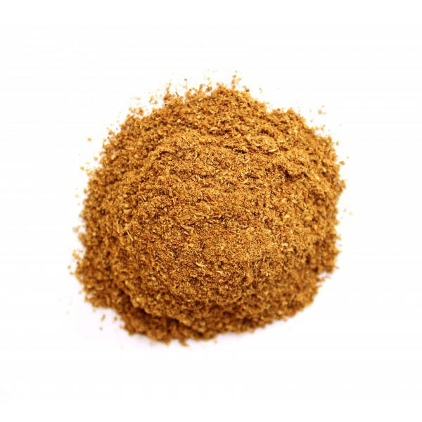 

Смесь специй Гарам Масала, 500 г