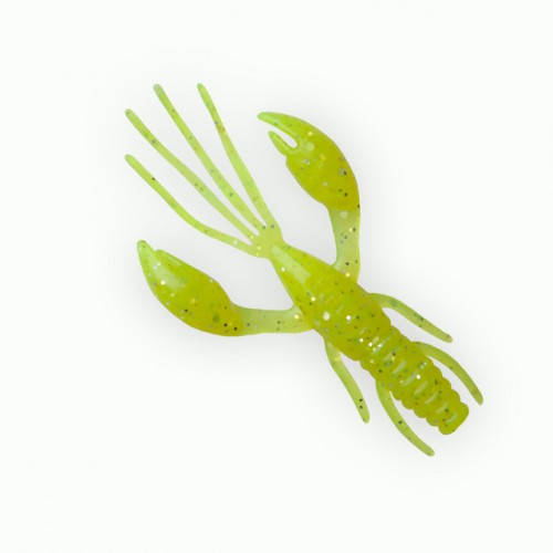 

Силикон Fanatik Reader 2.2 color 024