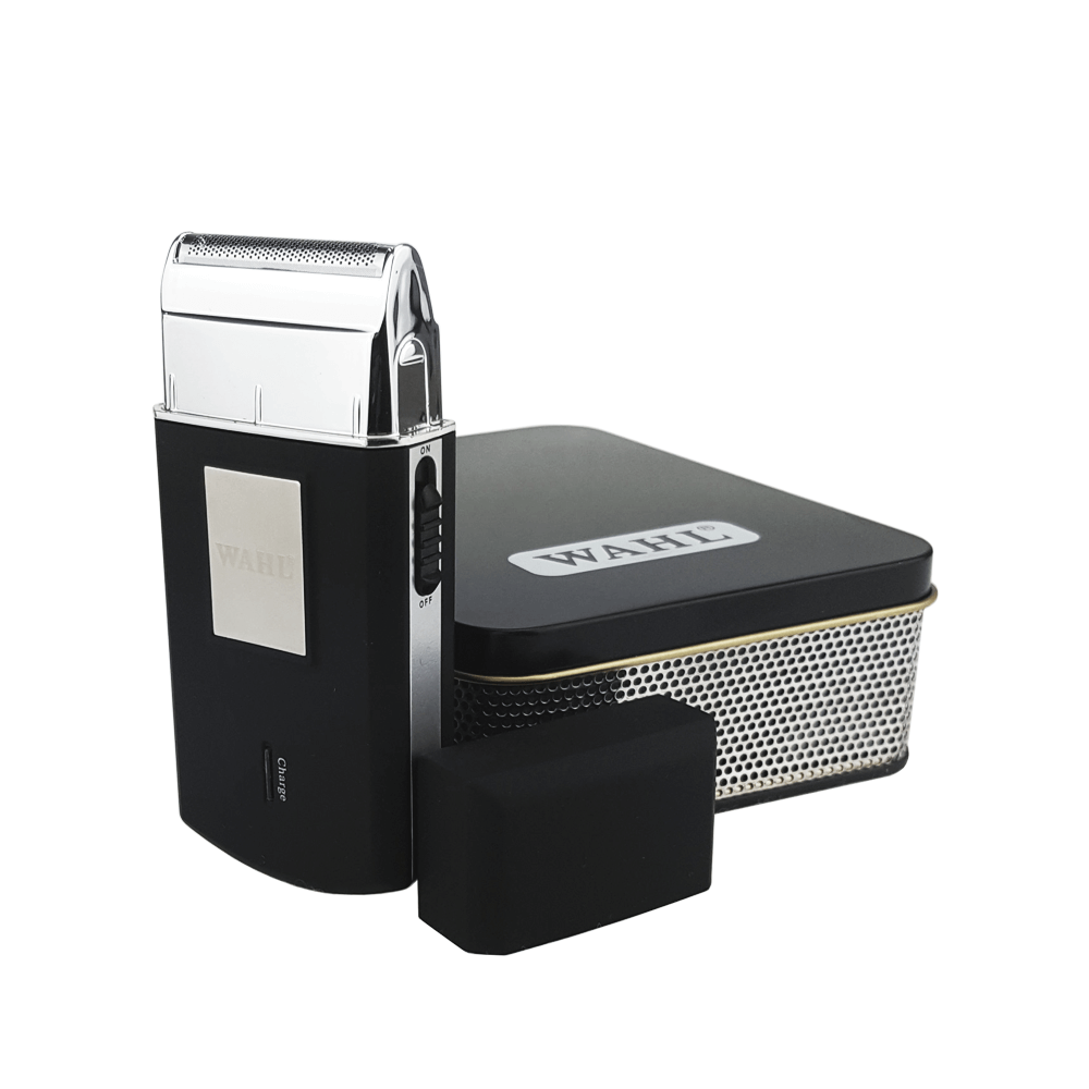 

Электробритва Wahl Mobile Shaver (3615-0471)