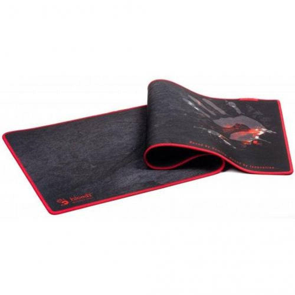 

Коврик A4tech B-088S Bloody игровой 800x300x2mm