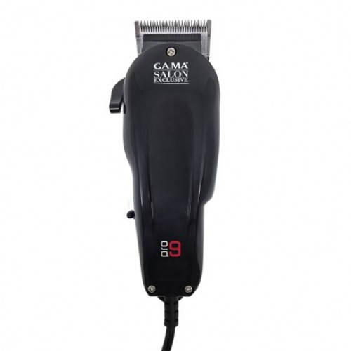 

Машинка для стрижки GA.MA PRO 9 (SM1302)