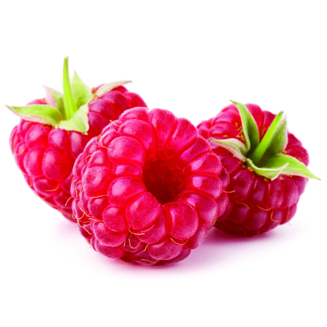 

Ароматизатор TPA Raspberry Sweet (Сладкая Малина) 5мл.
