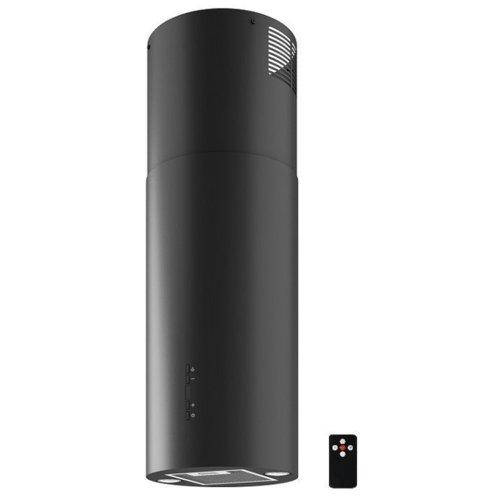 

Вытяжка MAAN Tuba Elba 31 Black