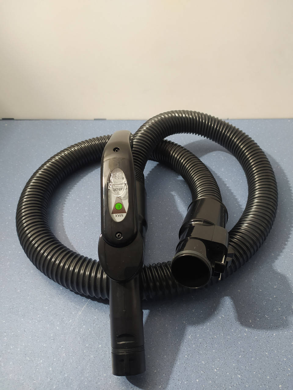 

Шланг для пылесоса Samsung SC6500 DJ97-01068P