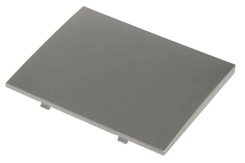 

Крышка на жмых Delonghi ECAM 23/25 5313223621 K1
