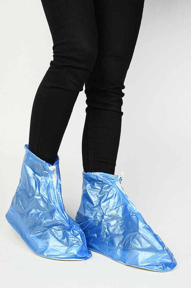 

Чехлы-бахилы 140101M