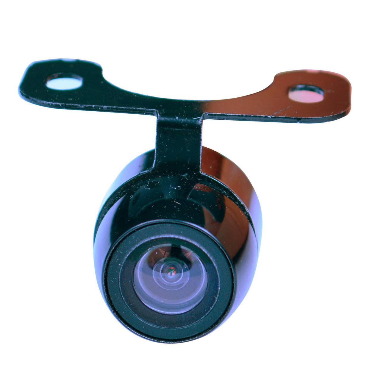 

Камера заднего вида Prime-X MCM-03