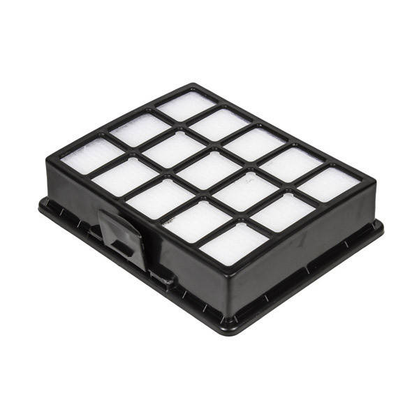 

Выходной фильтр HEPA11 VH-65S для пылесоса Samsung SC6500 DJ97-00492A