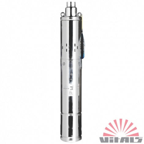 

Насос погружной скважинный шнековый Vitals aqua 3DS 1027-0.5r (№11005)