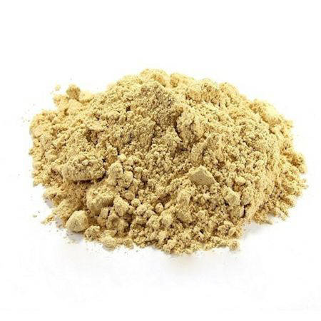 

Пажитник молотый 150 г