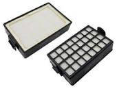 

Фильтр пылесоса Samsung HEPA H13 DJ97-00339G