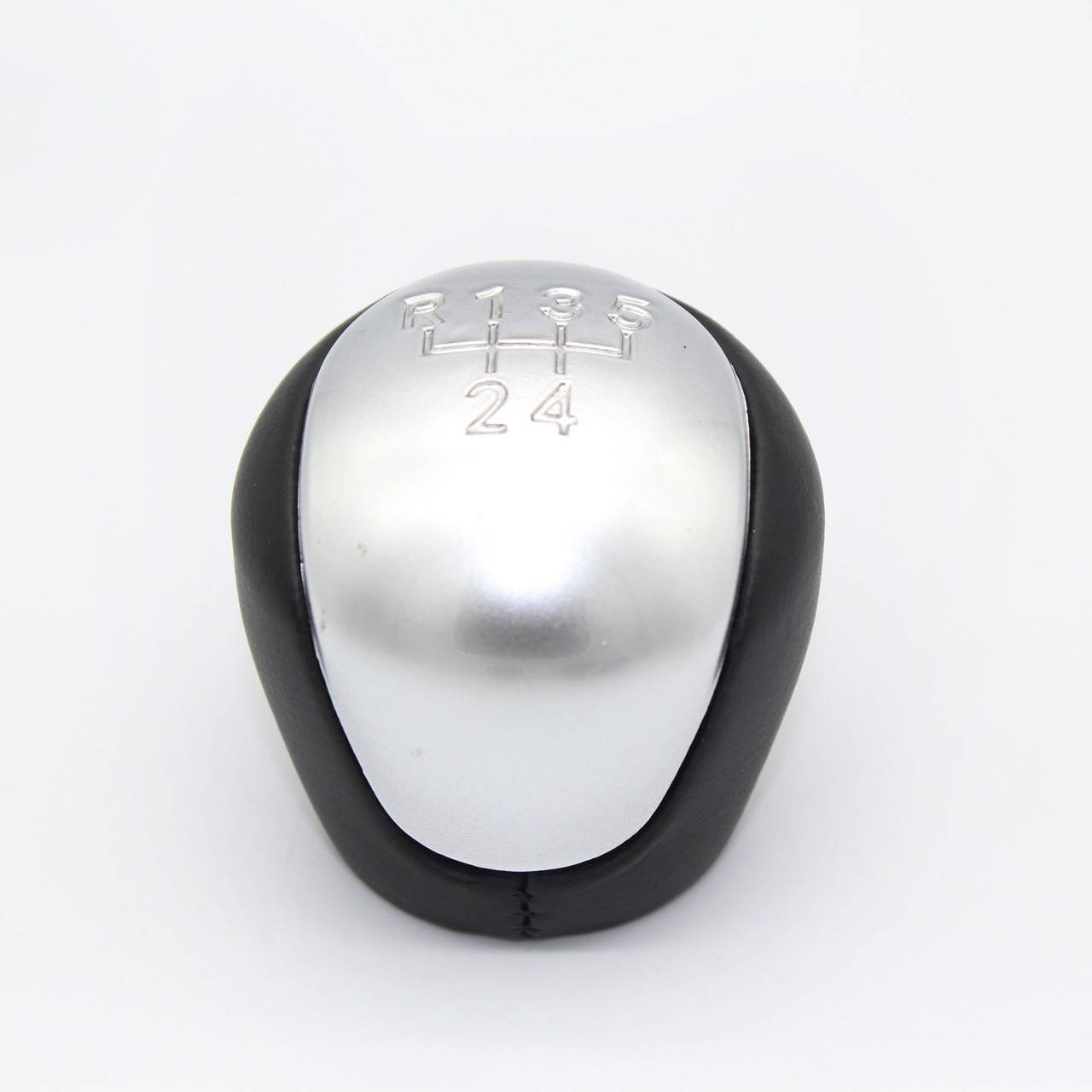 

Ручка переключения передач кпп Hyundai Elantra 2008-2012 Touring I30