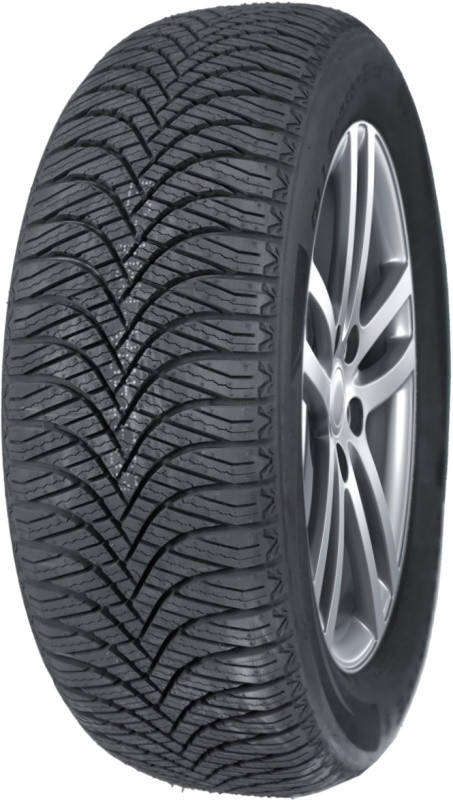 

Шины GoodRide Z-401 All Season Elite 215/55 R16 97V XL Китай 2021 (всесезон)