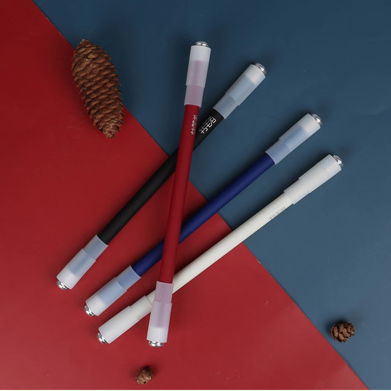 

Ручка для пенспиннинга Пенспиннинг Пенспиннер skilltoy Pen spinning