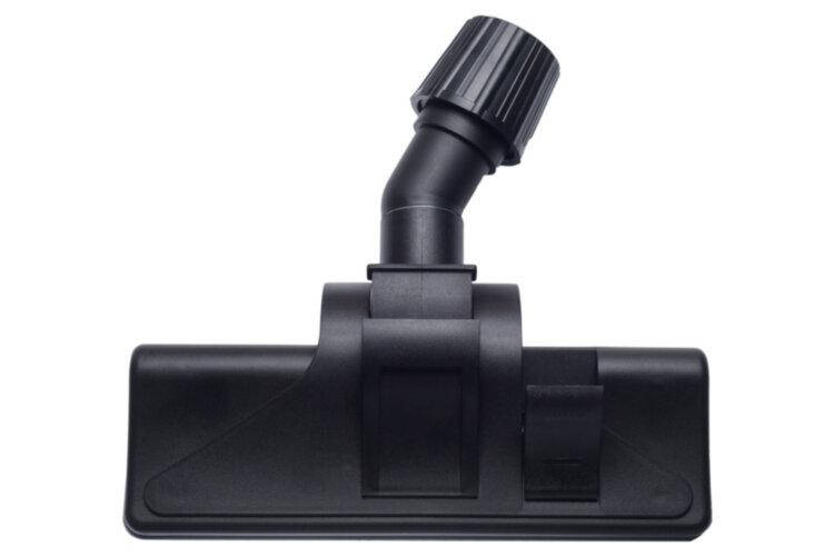 

Щетка D=30-35 Whicepart L=270 универсальная для пылесоса Оригинал