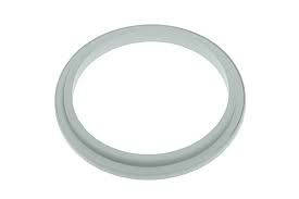 

Уплотнительное кольцо мясорубки Zelmer Bosch 00756834 [491-2] 86.0005