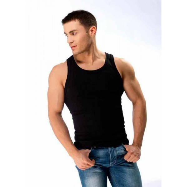

Сорочка SZATA ADAM