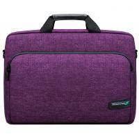 

Сумка для ноутбука Grand-X 15.6'' SB-139 Purple (SB-139P), Фиолетовый