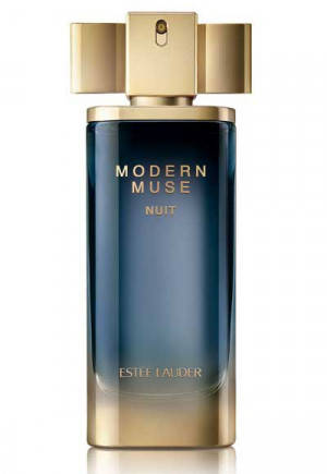 

Estee Lauder Modern Muse Nuit парфюмированная вода 50мл