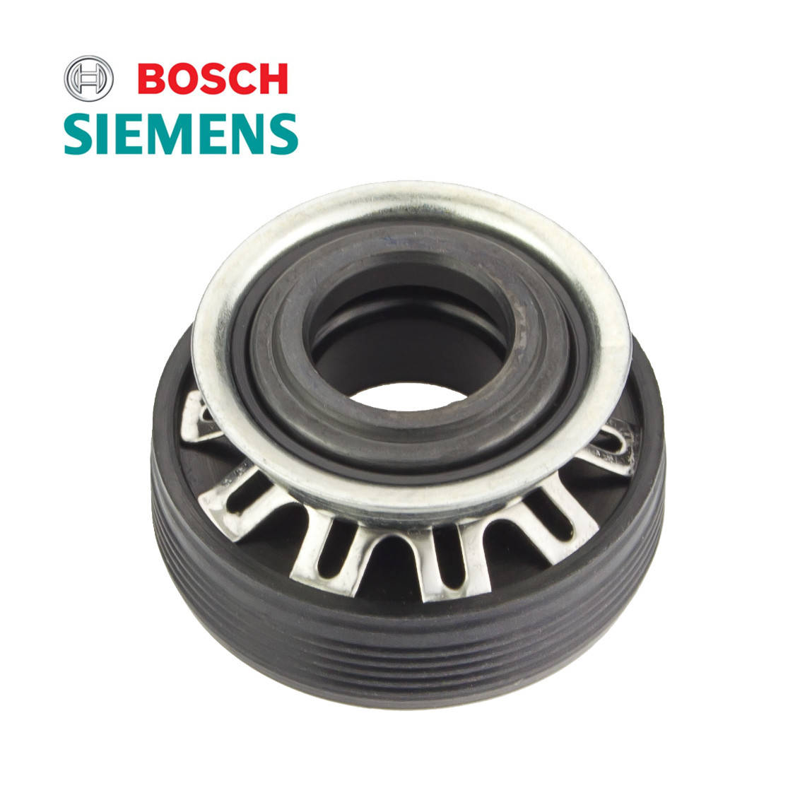 

Сальник помпы для посудомоечной машины Bosch, Siemens 165813, 419027, 183638, 174730