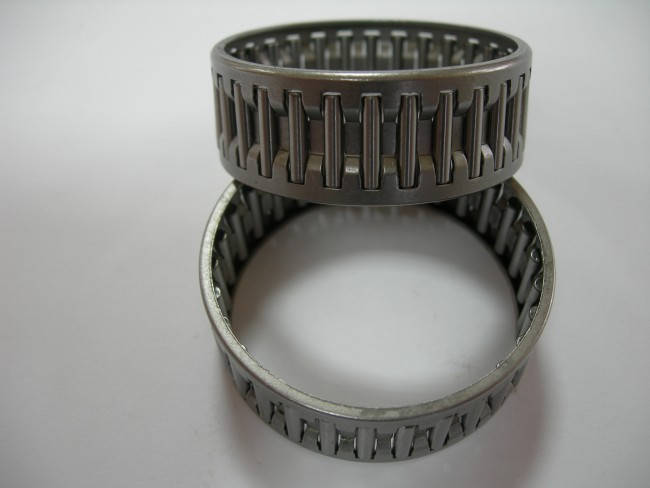 

Подшипник игольчатый INA K80х88х30 205679 Балканкар ДВ1792