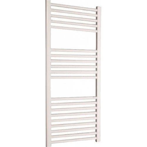 

Водяной полотенцесушитель Cordivari RDT LISA 22 1200х500, Белый