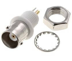 

Разъем BNC-056