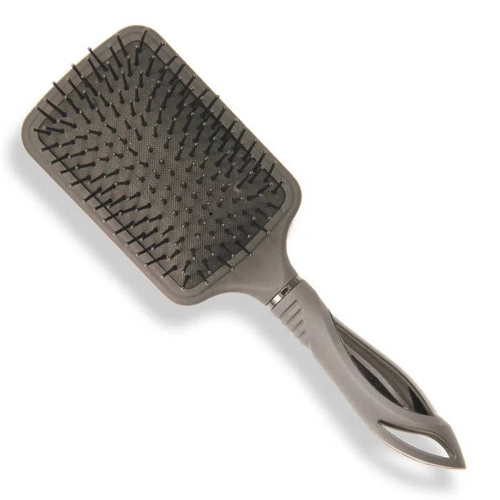 

Щетка массажная SPL 55124