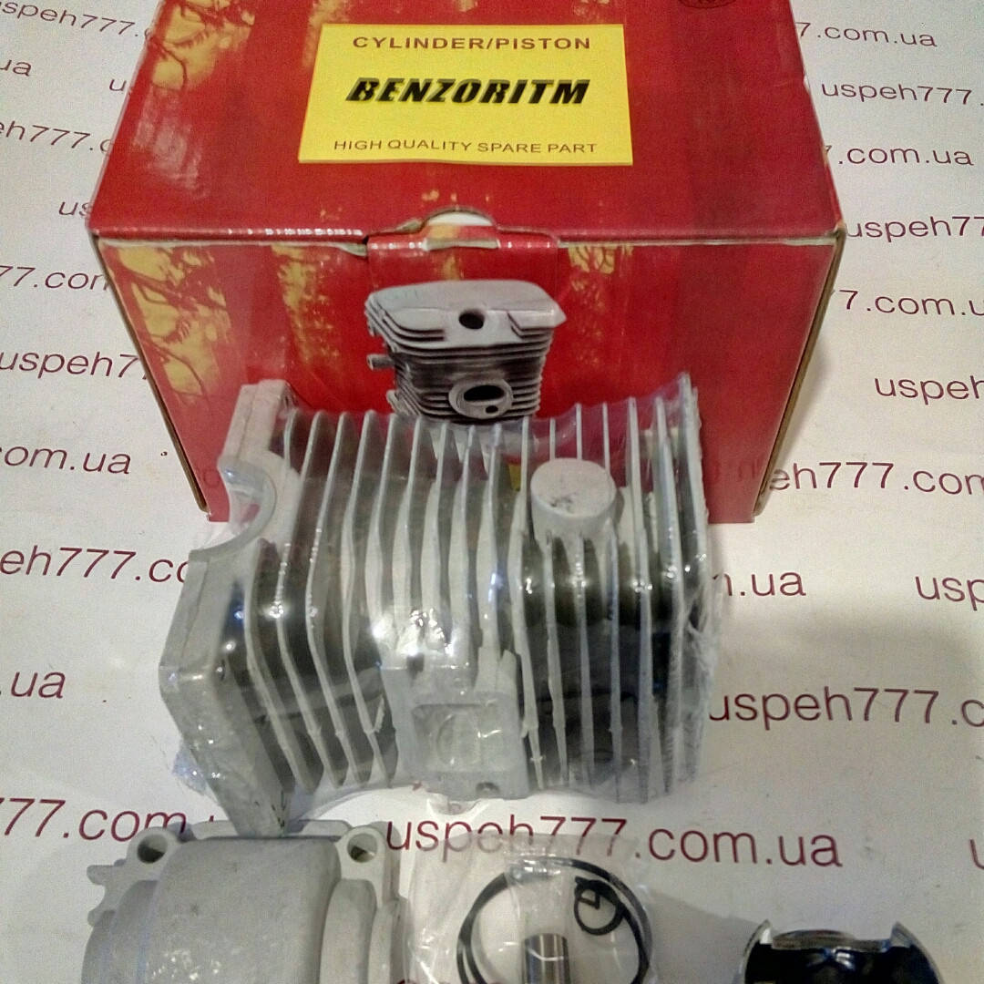

ЦПГ STIHL-180 d=10mm (белая)