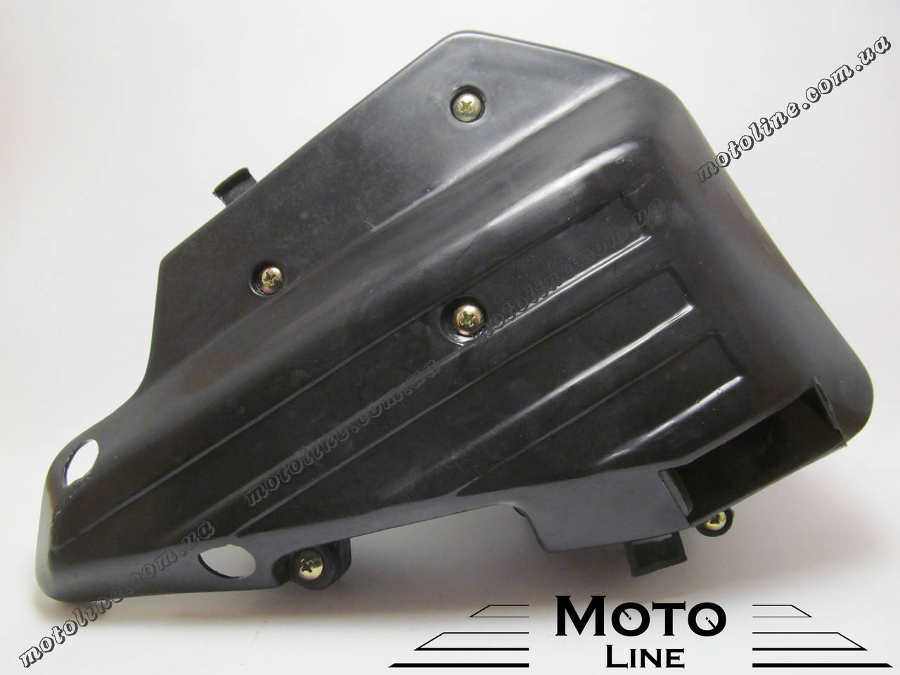 

Воздушный фильтр на скутер 2т Honda DIO AF-18/25/27/28 GXmotor