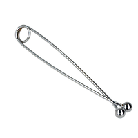 

Зевник Kalipso 18cm